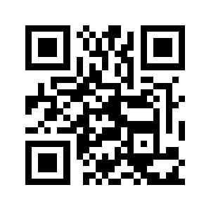 Comicss.info QR code