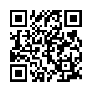 Comicstocashsecrets.com QR code