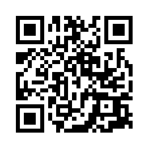 Comictorials.mobi QR code