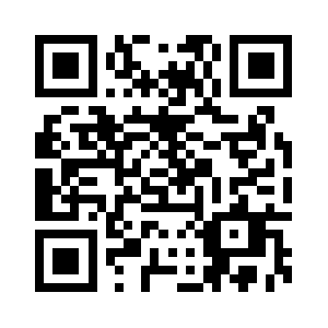 Comicunivers.com QR code