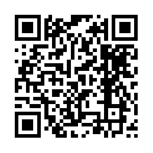 Comidaadomicilioedomex.com QR code