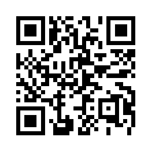 Comidacaseira.biz QR code