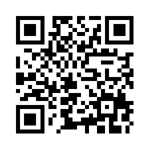 Comidacaseralamaruca.com QR code