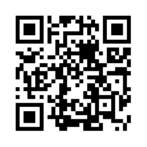 Comidacolorida.com QR code