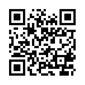 Comidadeperro.net QR code