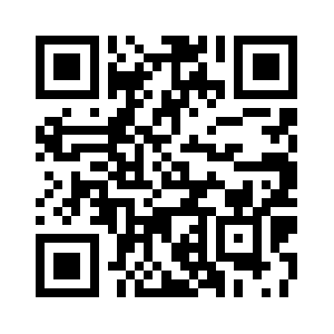 Comidaempreendedora.com QR code