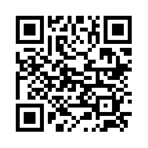 Comidaereceitas.com.br QR code