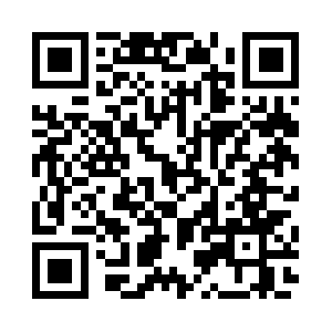 Comidafacilysaludable.com QR code