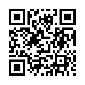 Comidahechaencasa.com QR code