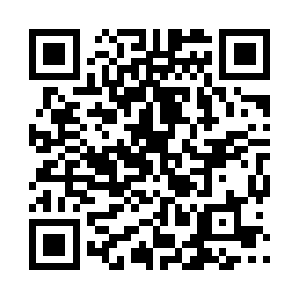 Comidapasseiohospedagem.com QR code