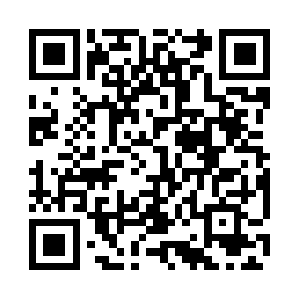 Comidasanaguadalajara.com QR code