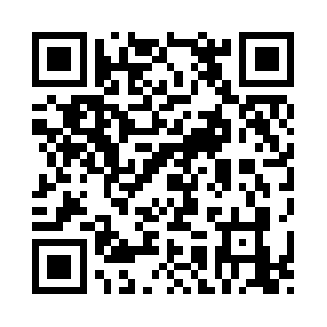 Comidaybebidaadomicilio.com QR code