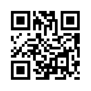 Coming.kim QR code