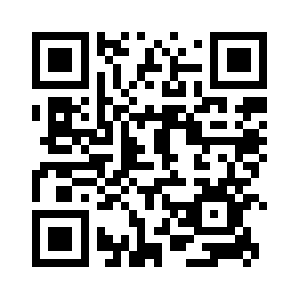 Comingbattles.com QR code