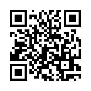 Comingcanada.ca QR code