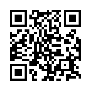 Cominghometoisrael.info QR code