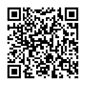 Comingoffpsychdrugsharmreduction.com QR code