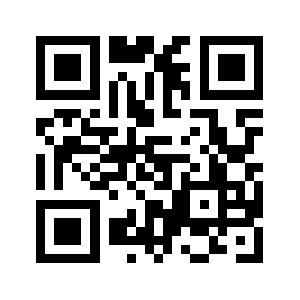 Comingsoon.it QR code