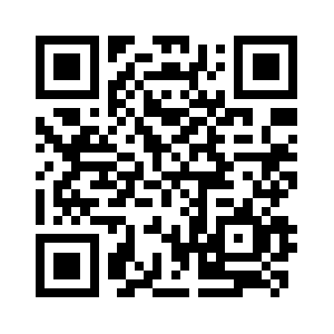 Comingsoon02.info QR code