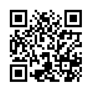 Comingsoonplano.com QR code