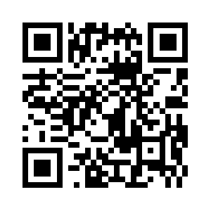 Comingsoonplugin.com QR code