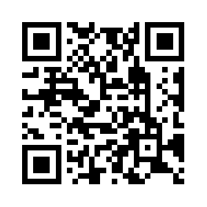 Comingsoonprogram.com QR code