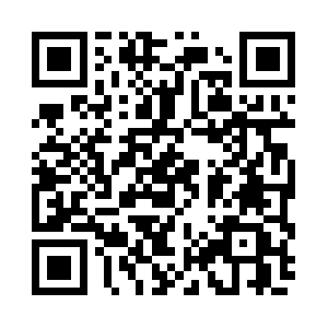 Comingsoonsouthcarolina.com QR code