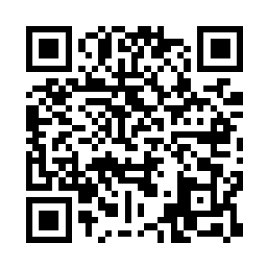 Comingsoonsouthernpines.com QR code