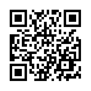 Comingsoonstl.mobi QR code