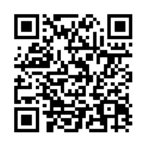 Comingsoonsweetlifegourmet.com QR code