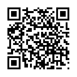 Comingsoontoakitchennearyou.com QR code