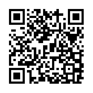 Comingverysoonchapinsc.com QR code