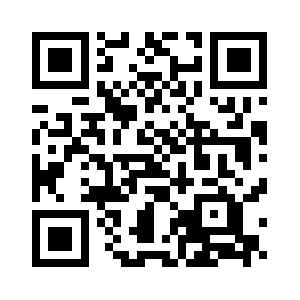 Cominupcalendar.org QR code