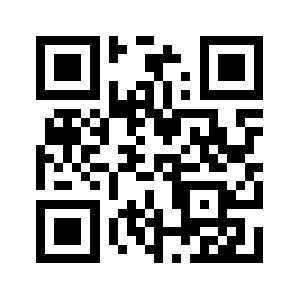 Comirn.com QR code