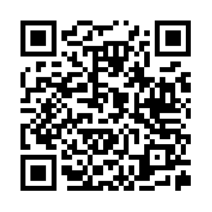 Comisariaejidalajoloapan.com QR code