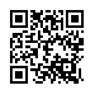 Comisiondefiestas.com QR code