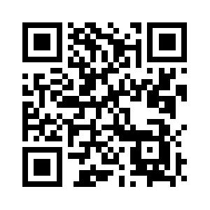 Comisiondelaverdad.co QR code