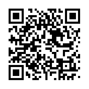 Comisiondeselecciongto.org QR code