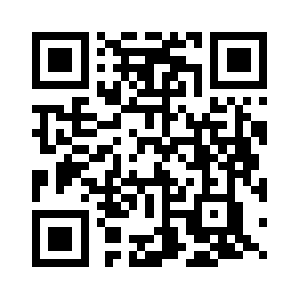 Comissaries.com QR code