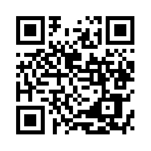 Comissarycare.org QR code