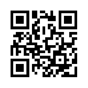 Comita.su QR code