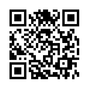 Comitancillo.com QR code