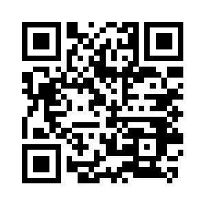 Comitatoboschigrandi.com QR code