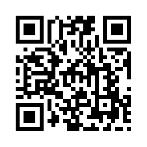 Comitatoluna.org QR code