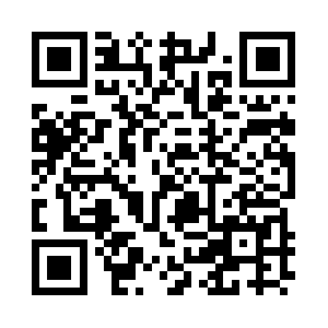 Comitedesfetesmainneville.com QR code