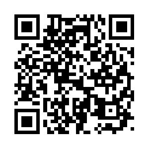 Comitedesfetesrogerville.com QR code