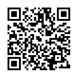 Comiteinterayudabocachica.com QR code