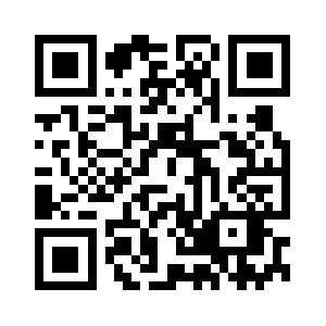 Comitemaritime.org QR code