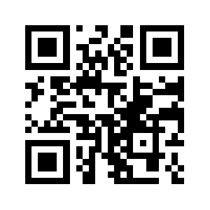 Comittemp.net QR code