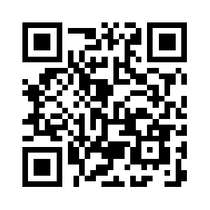 Comityestate.com QR code